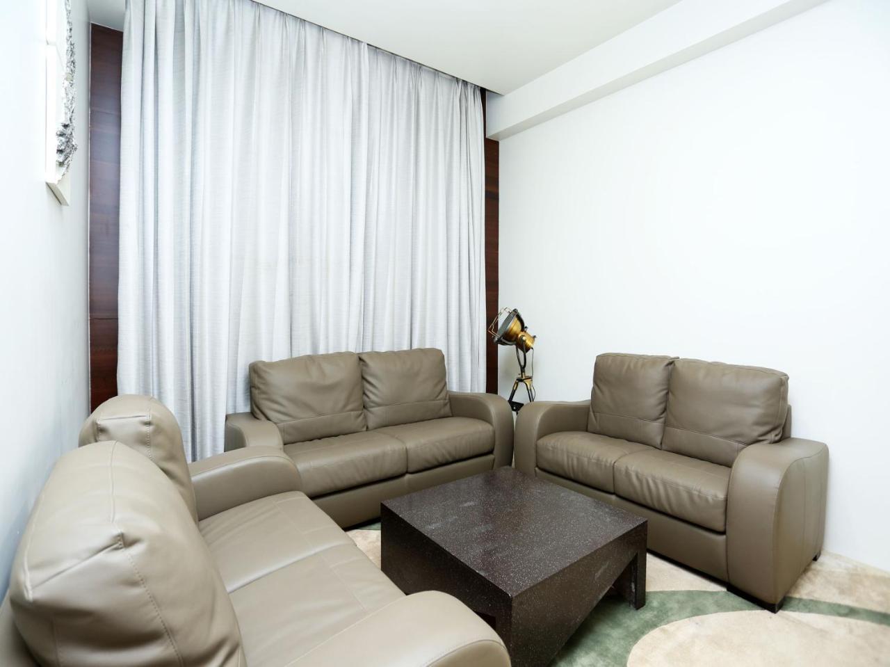 Golden Blossom Imperial Resorts Lucknow Exterior photo