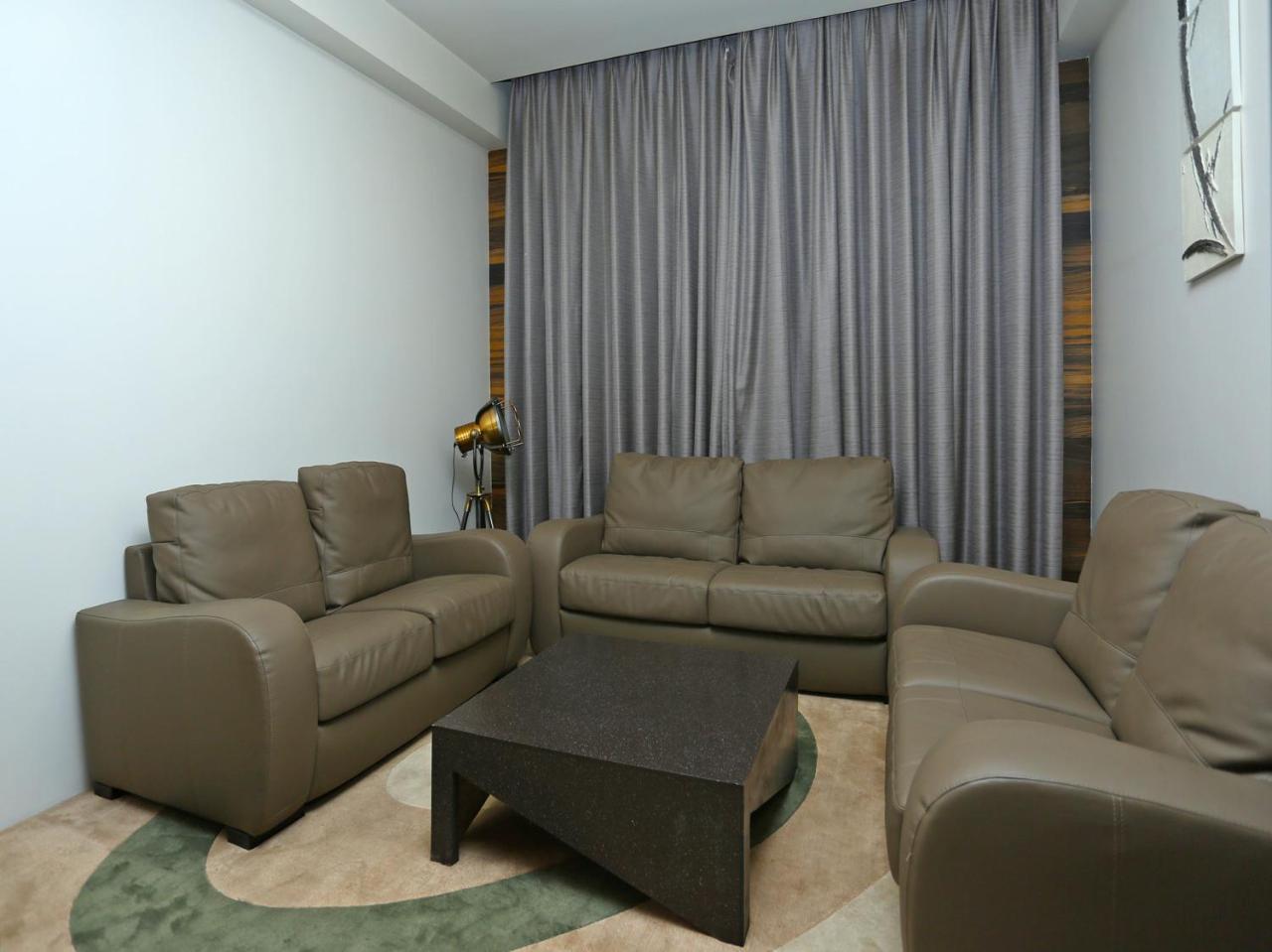 Golden Blossom Imperial Resorts Lucknow Exterior photo